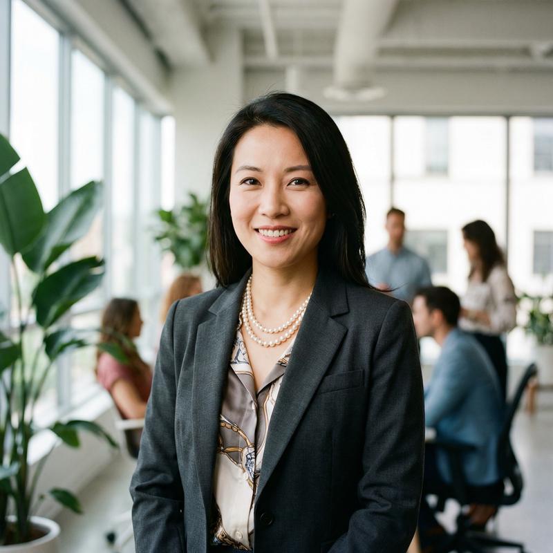 萝莉岛制片人顾问